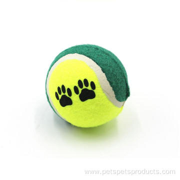 Sales Interactive Rubber for Dogs Latex Dog Toys